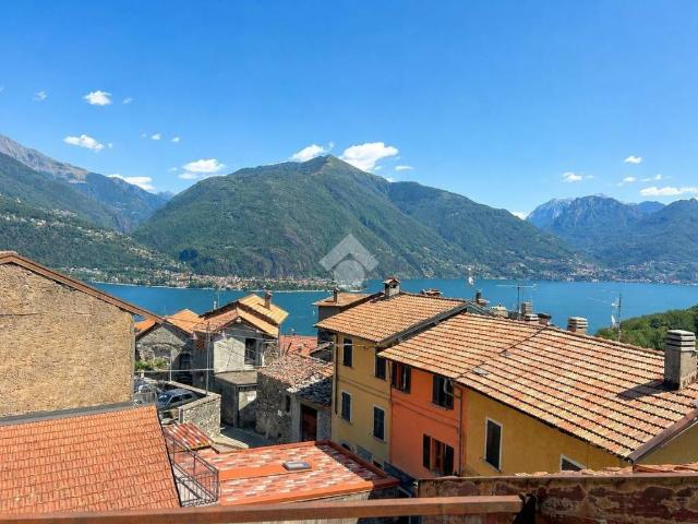 Villa Indipendente in vendita a Cremia, Lombardia