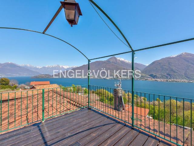 Villa Indipendente in vendita a Cremia, Lombardia