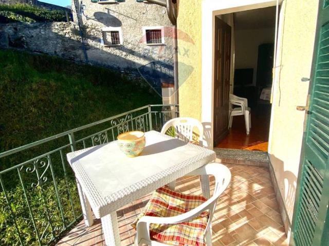 Villa Indipendente in vendita a Cremia, Lombardia