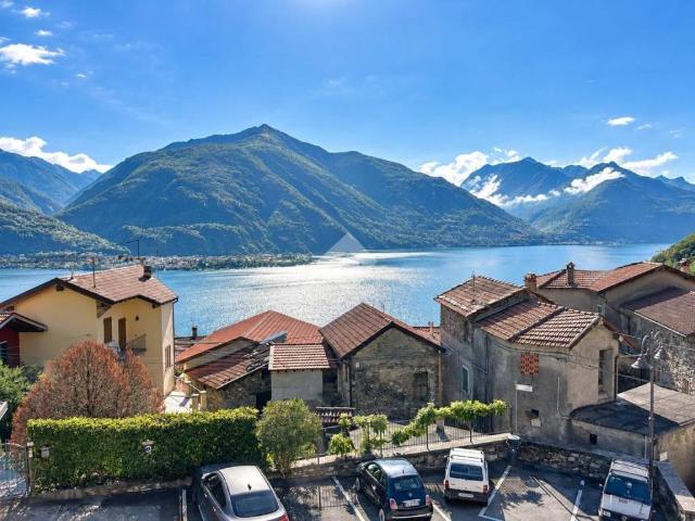 Villa Indipendente in vendita a Vignola, Cremia