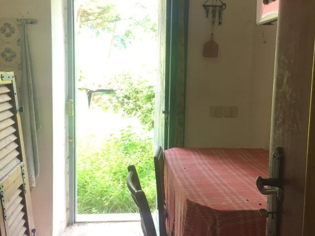 Villa Indipendente in vendita a Bastia Sottana, Sassello