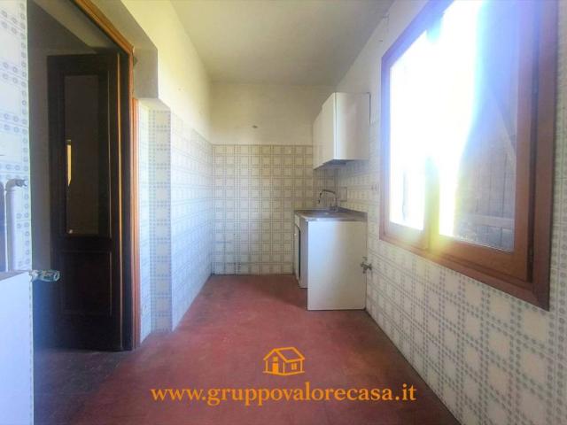 Villa Indipendente in vendita a Piemonte, Alessandria
