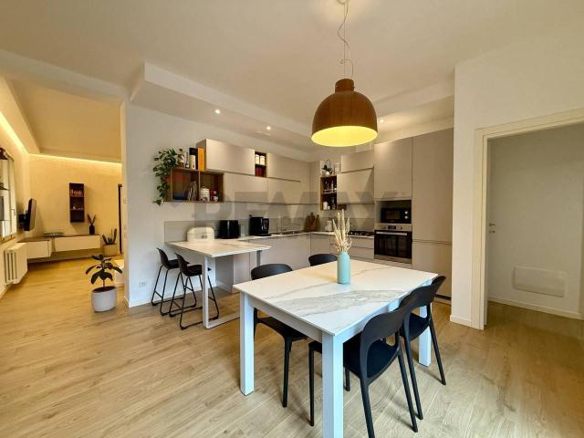 Villa Indipendente in vendita a Zaist, Cremona