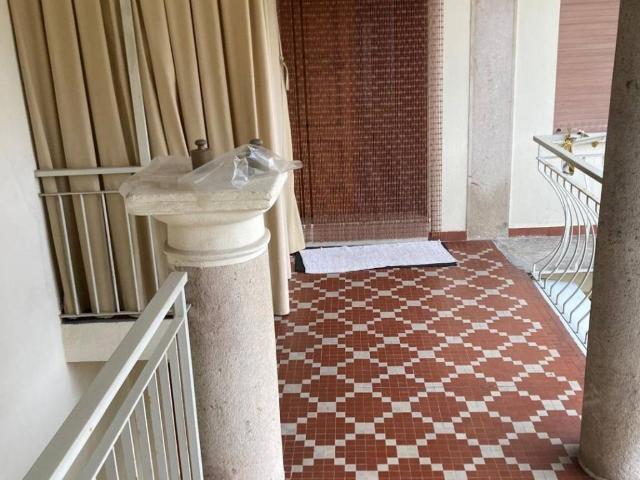 Villa Indipendente in vendita a Centro Storico, Cremona