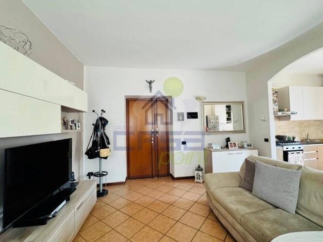 Villa Indipendente in vendita a Cremona, Lombardia