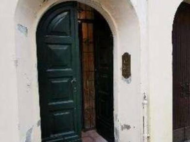 Villa Indipendente in vendita a Cremona, Lombardia