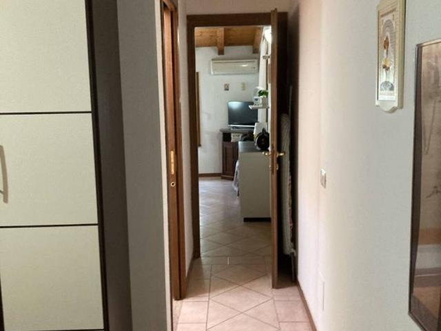 Villa Indipendente in vendita a Battaglione, Cremona