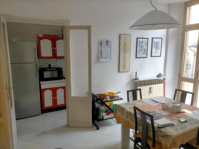Villa Indipendente in vendita a Zona Castello, Cremona