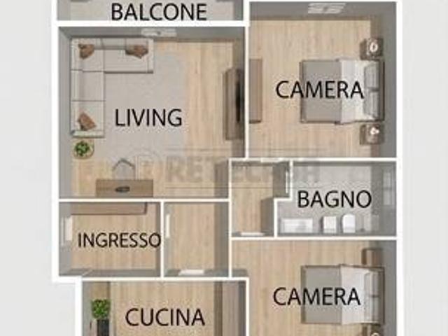 Villa Indipendente in vendita a Zona Po, Cremona