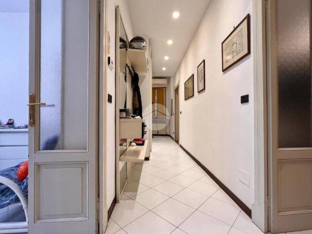 Villa Indipendente in vendita a Zona Castello, Cremona