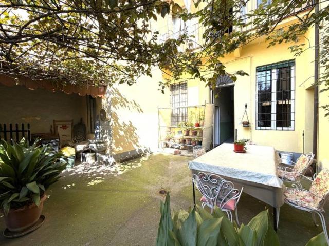 Villa Indipendente in vendita a Vecchia Dogana, Cremona