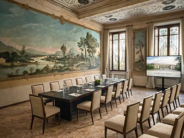 Villa Indipendente in vendita a Zona Castello, Cremona