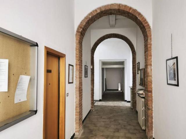 Villa Indipendente in vendita a Borgo Loreto, Cremona