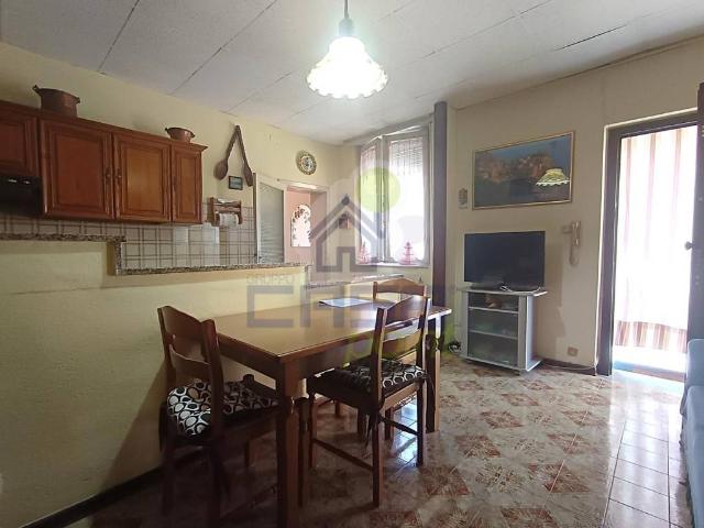 Villa Indipendente in vendita a Zaist, Cremona