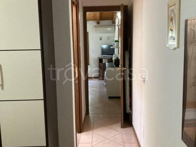 Villa Indipendente in vendita a Battaglione, Cremona