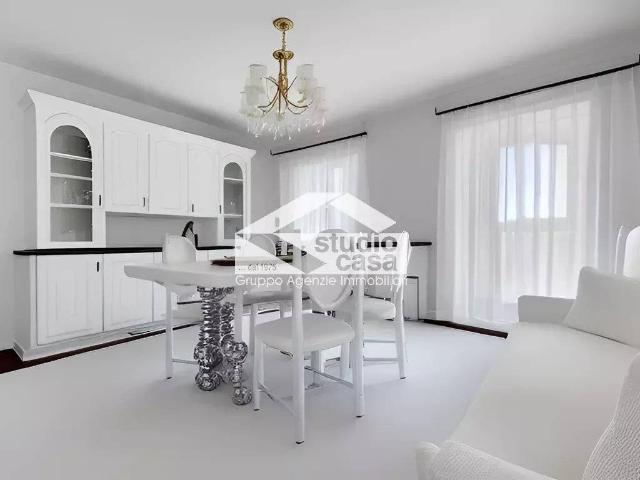 Villa Indipendente in vendita a Cremosano, Lombardia