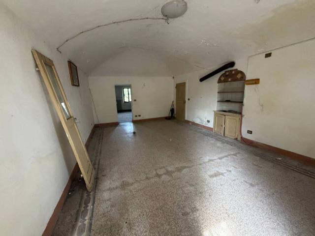 Villa Indipendente in vendita a San Silvestro, Crescentino