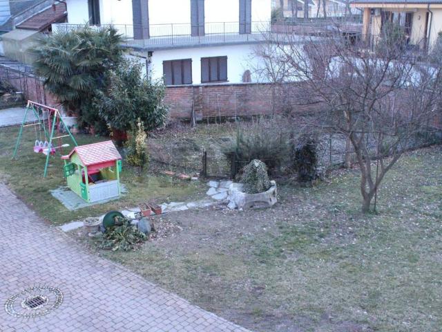 Villa Indipendente in vendita a Piemonte, Vercelli