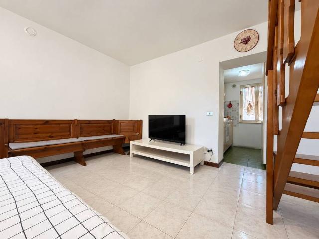 Villa Indipendente in vendita a Crespadoro, Vicenza