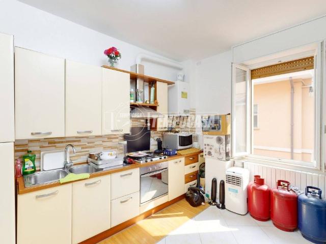 Villa Indipendente in vendita a Crespiatica, Lombardia