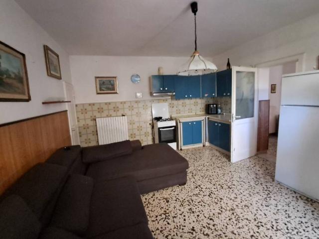 Villa Indipendente in vendita a Crespina Lorenzana, Lavoria
