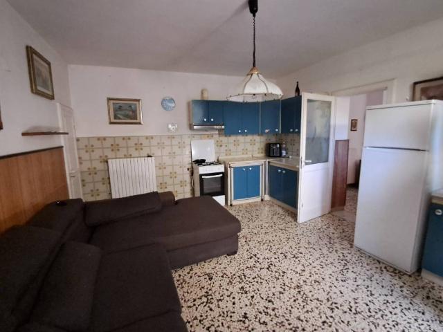 Villa Indipendente in vendita a Crespina Lorenzana, Lavoria