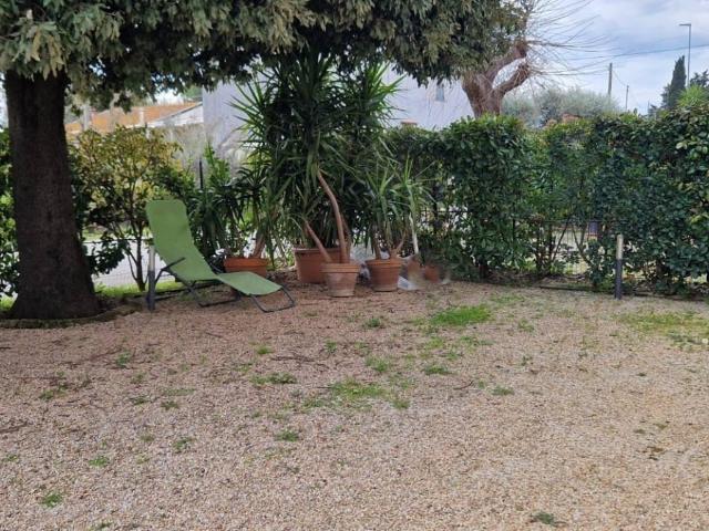 Villa Indipendente in vendita a Crespina Lorenzana, Cenaia