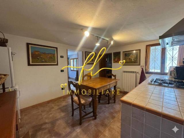 Villa Indipendente in vendita a Crespina Lorenzana, Crespina