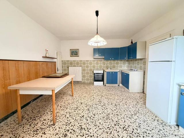 Villa Indipendente in vendita a Crespina Lorenzana, Cenaia