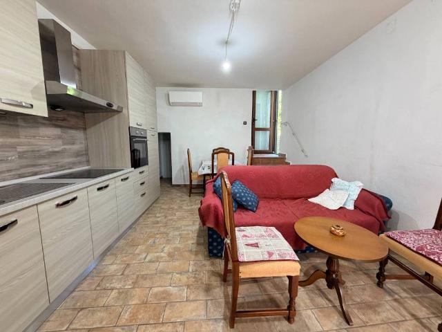 Villa Indipendente in vendita a Crespina Lorenzana, Crespina