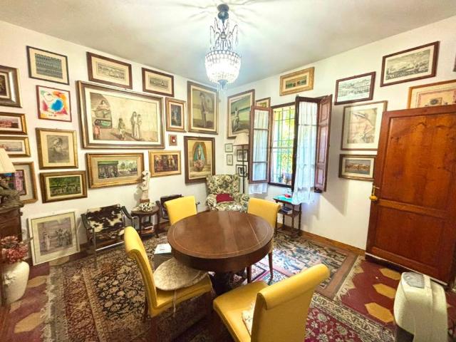 Villa Indipendente in vendita a Crespina Lorenzana, Crespina