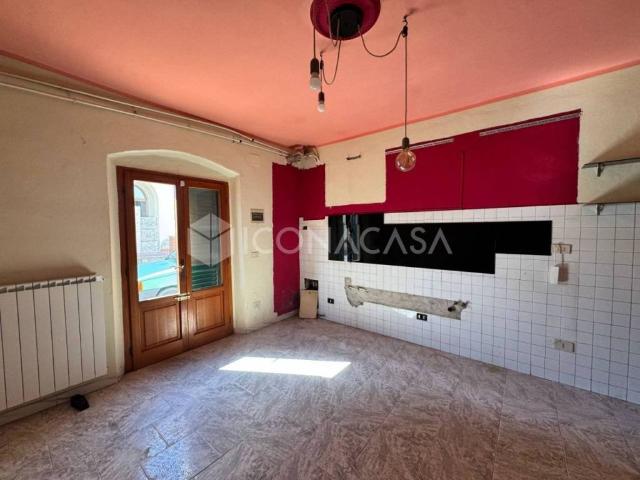 Villa Indipendente in vendita a Crespina Lorenzana, Cenaia