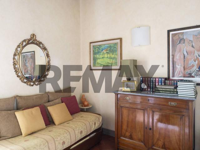 Villa Indipendente in vendita a Crespina, Pisa