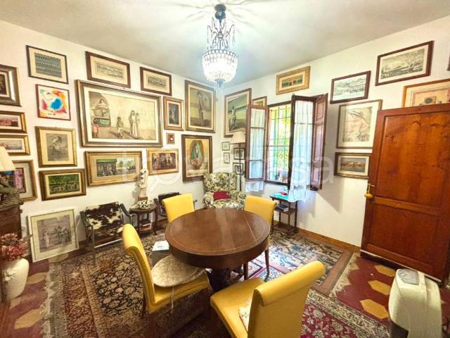 Villa Indipendente in vendita a Crespina Lorenzana, Crespina