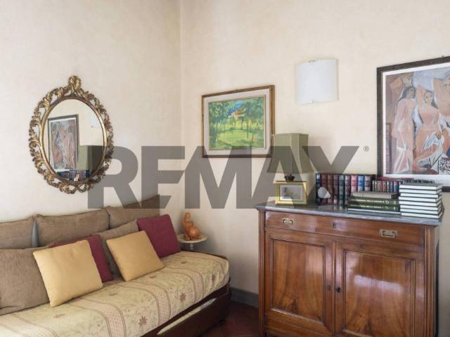 Villa Indipendente in vendita a Crespina Lorenzana, Crespina
