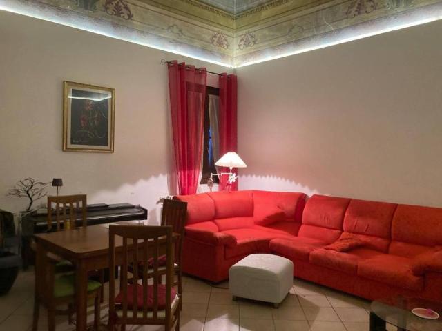 Villa Indipendente in vendita a Crespino, Rovigo