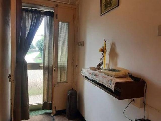 Villa Indipendente in vendita a Crespino, Veneto
