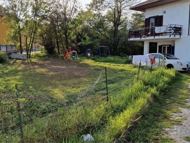 Villa Indipendente in vendita a Piemonte, Novara