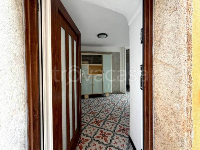 Villa Indipendente in vendita a Bannio Anzino, Piemonte