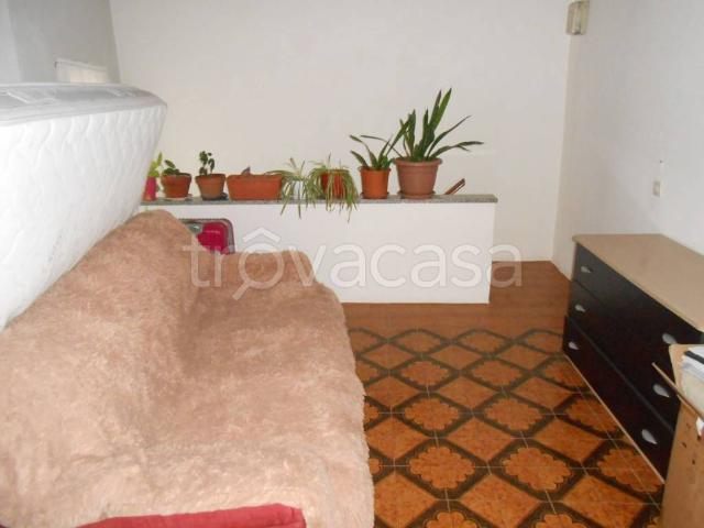 Villa Indipendente in vendita a Creta, Castel San Giovanni