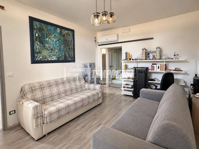 Villa Indipendente in vendita a Unione Terre d'Acqua, Crevalcore