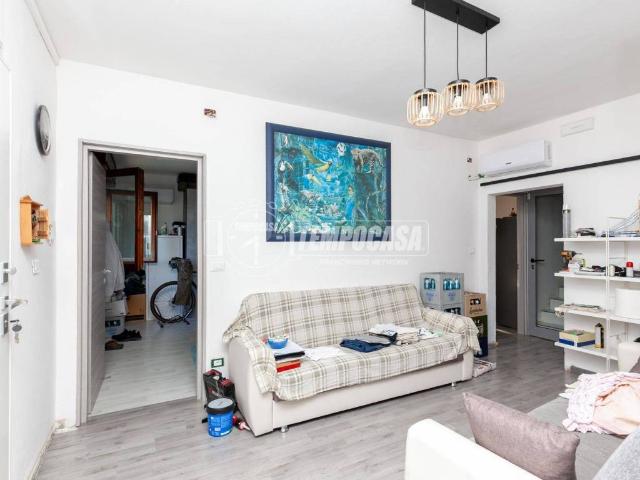 Villa Indipendente in vendita a Unione Terre d'Acqua, Crevalcore