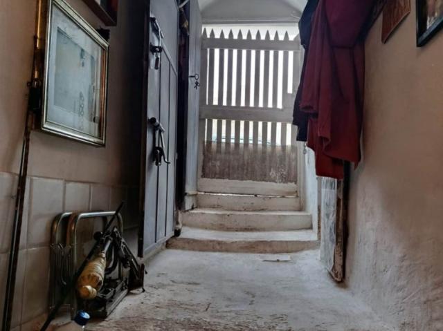 Villa Indipendente in vendita a Puglia, Taranto