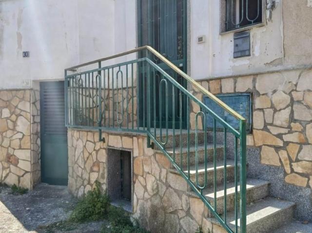 Villa Indipendente in vendita a Puglia, Taranto