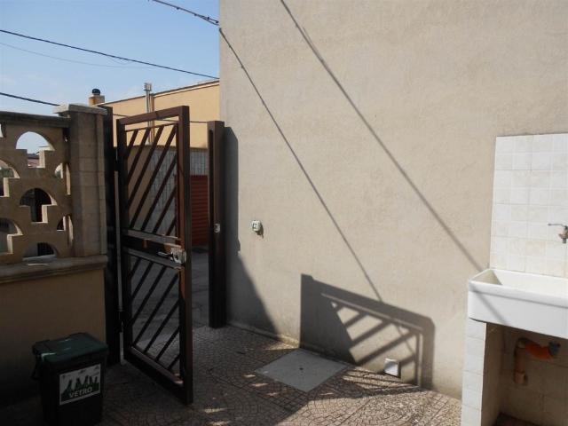 Villa Indipendente in vendita a Puglia, Taranto
