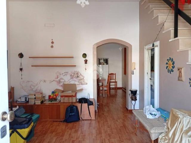 Villa Indipendente in vendita a Puglia, Taranto