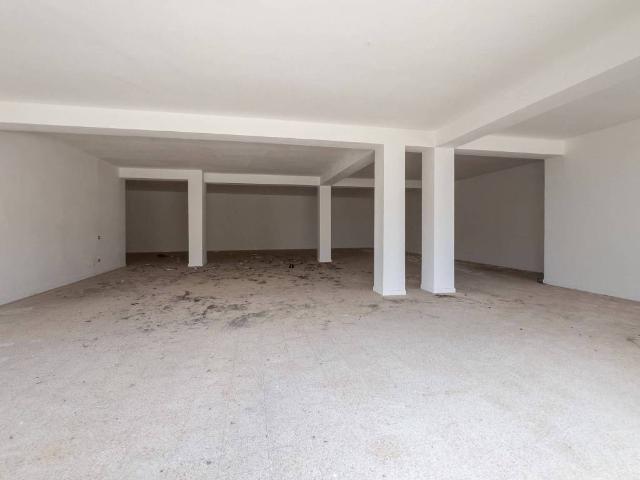 Villa Indipendente in vendita a Puglia, Taranto