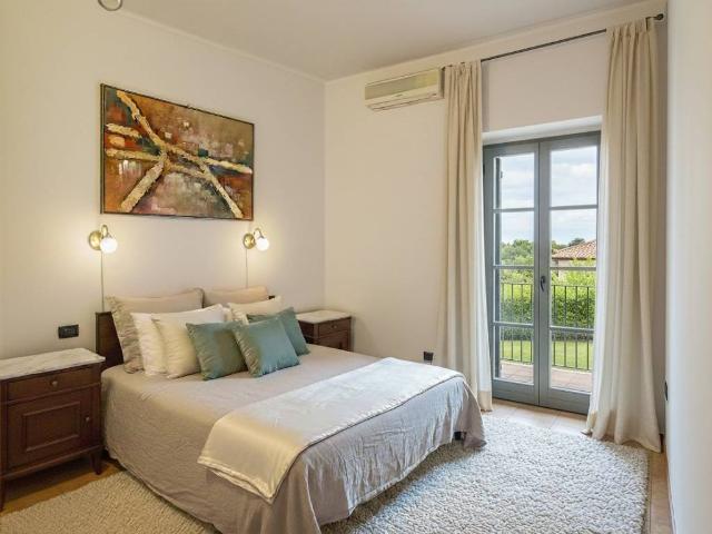 Villa Indipendente in vendita a Puglia, Taranto