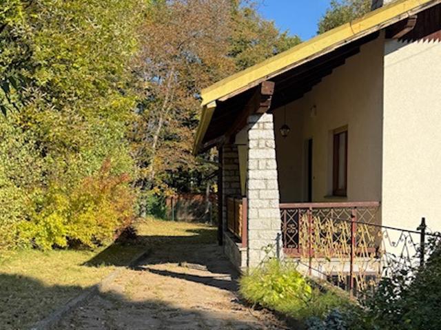 Villa Indipendente in vendita a Piemonte, Verbano-cusio-ossola