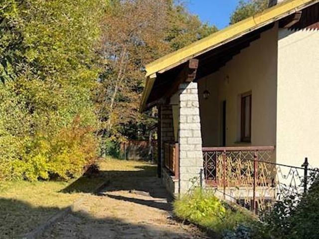 Villa Indipendente in vendita a Piemonte, Verbano-cusio-ossola